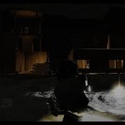 Betrayal Grave Digger Roblox