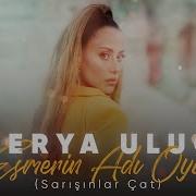 Derya Ulug