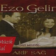 Arif Sağ Bahçelerde Mor Meni