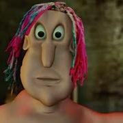 Globglogabgalab