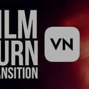 Free Transition Sounds Effects Light