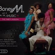 Boney M Felicidad 7