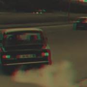 Surusunnen Bilirem Remix