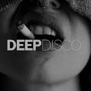 Deep Disco Instrumental