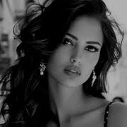 Yolcubeats Midnight Fell Without You