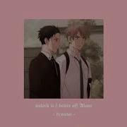 Better Of Alone X Unclock It