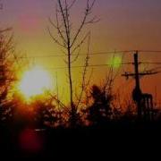 Pole Folder Cp Apollo Vibe