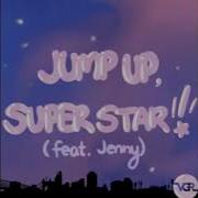 Superstar Tik Tok