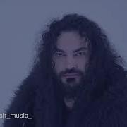 Baktash Aramesh Lazemam