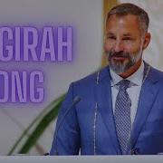 Salgirah Mubarak Song