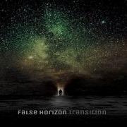 False Horizon Full Album