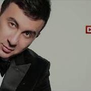 Кеча Ким Эдигу Бугун Ким Булдик
