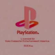 Playstation Startup G Major