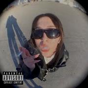 Pop Punk Rock Type Beat