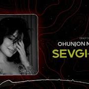 Kaver Sevgi Sevgi