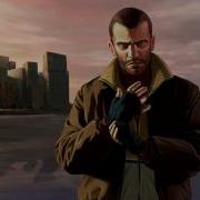 Gta 4 Theme Song