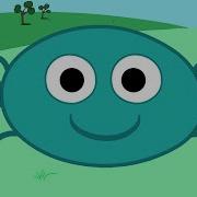 Incy Wincy Spider