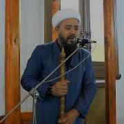 Juma Xutbasi