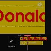 Mcdonalds Logo Speedrun Вики