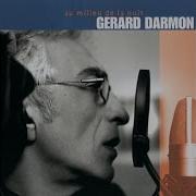 Gerard Darmon