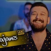 Keyfimiz Ellere Dert Oldu