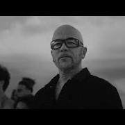 Chante La Rue Chante Pascal Obispo