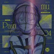 Pain Instrumental