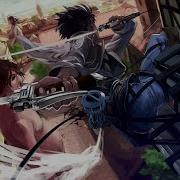 Attack On Titan Best Songs