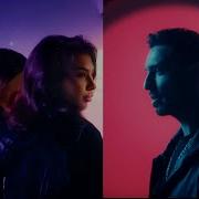 Faydee Don T Hang Up