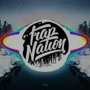 Stereotype Ill Esha Isolation