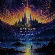 Draw The Line Extended Mix