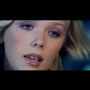 Silver Forgiven Acapella