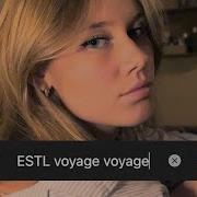Voyage Voyage Кавер