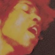Jimi Hendrix All Along The Watchtower