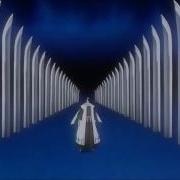 Bankai Byakuya