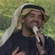 Arab Idiol Miya Miya