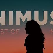 Nimus