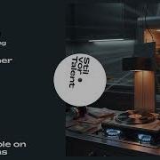 Ogether Original Mix Kellerkind
