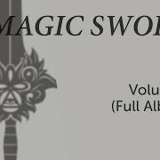 Witchcraft Full Album