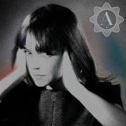 Alizee Mes Fantomes