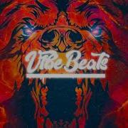 Travis Scott Never Too Much Official Audio