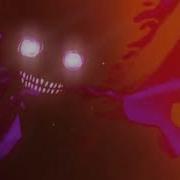 Ene Ene Ene Phonk