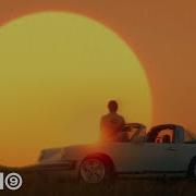 Bright Vachirawit Song