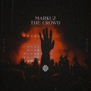Mazro The Crowd Extended Mix