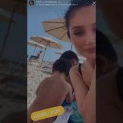 Setora Alimjonova Seks