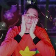 Doradura Geometry Dash