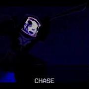 Nun S Theme Forsaken
