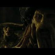 Это Пока Что Дейви Джонс