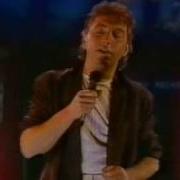 Romano Bais Dial My Number