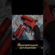 Xayr Pubg Music